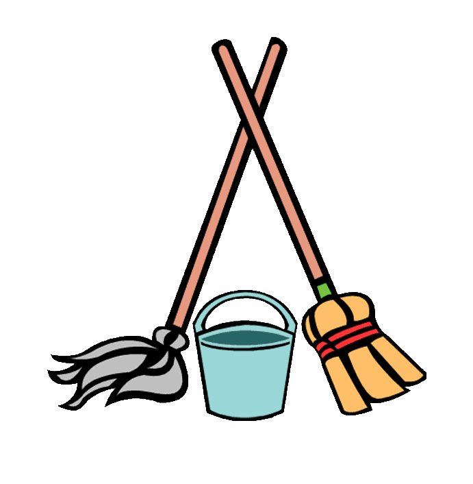 Avatar for Cinderella's Home and Office Cleaning