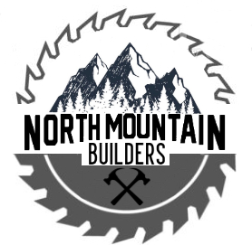 Avatar for North Mountain Builders