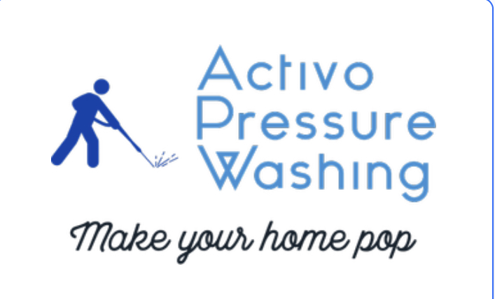 Avatar for Activo Enterprise 