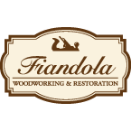 Avatar for Fiandola Woodworking