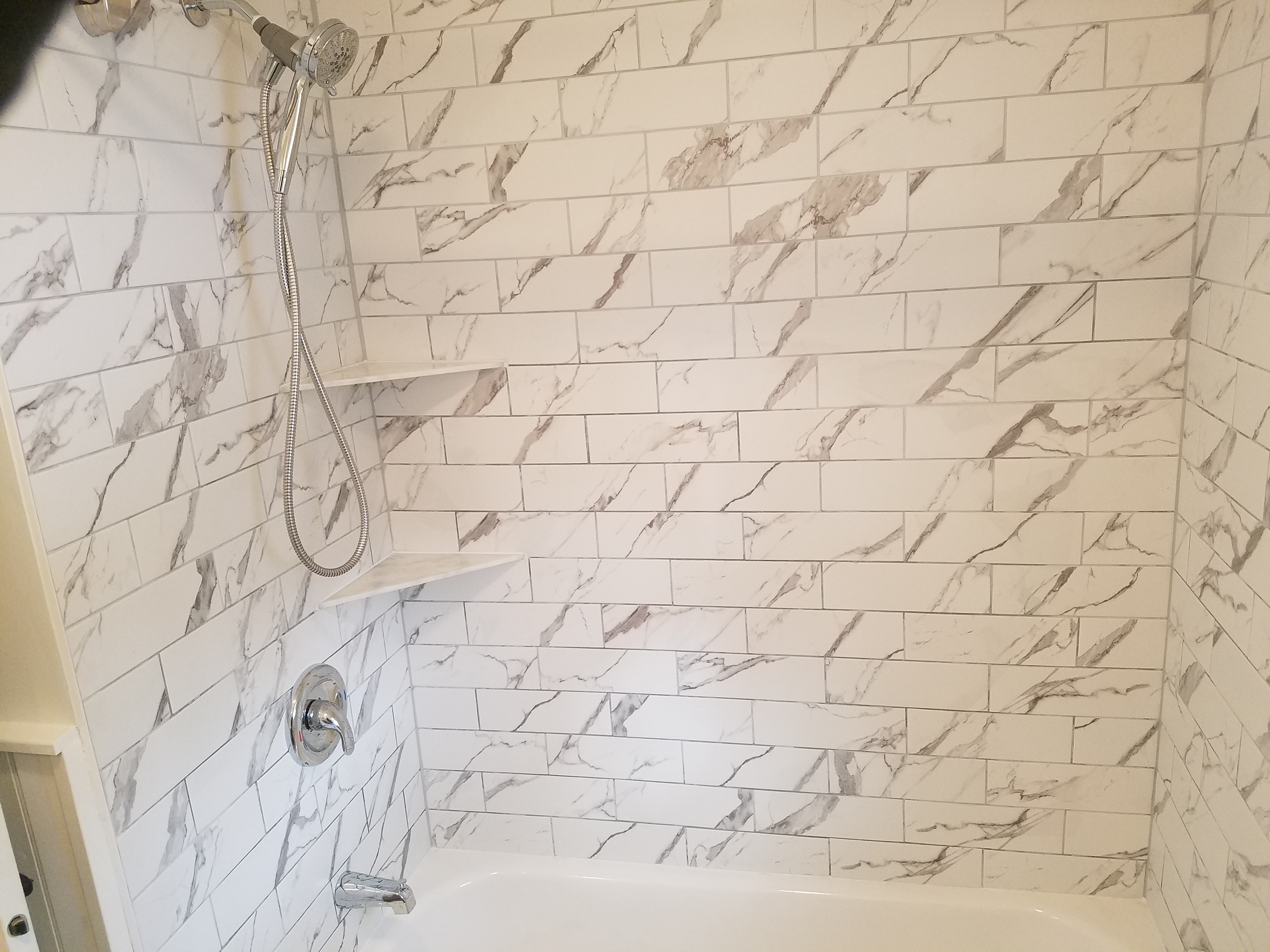 A1 American Home Improvement Reviews Edison, NJ Angi