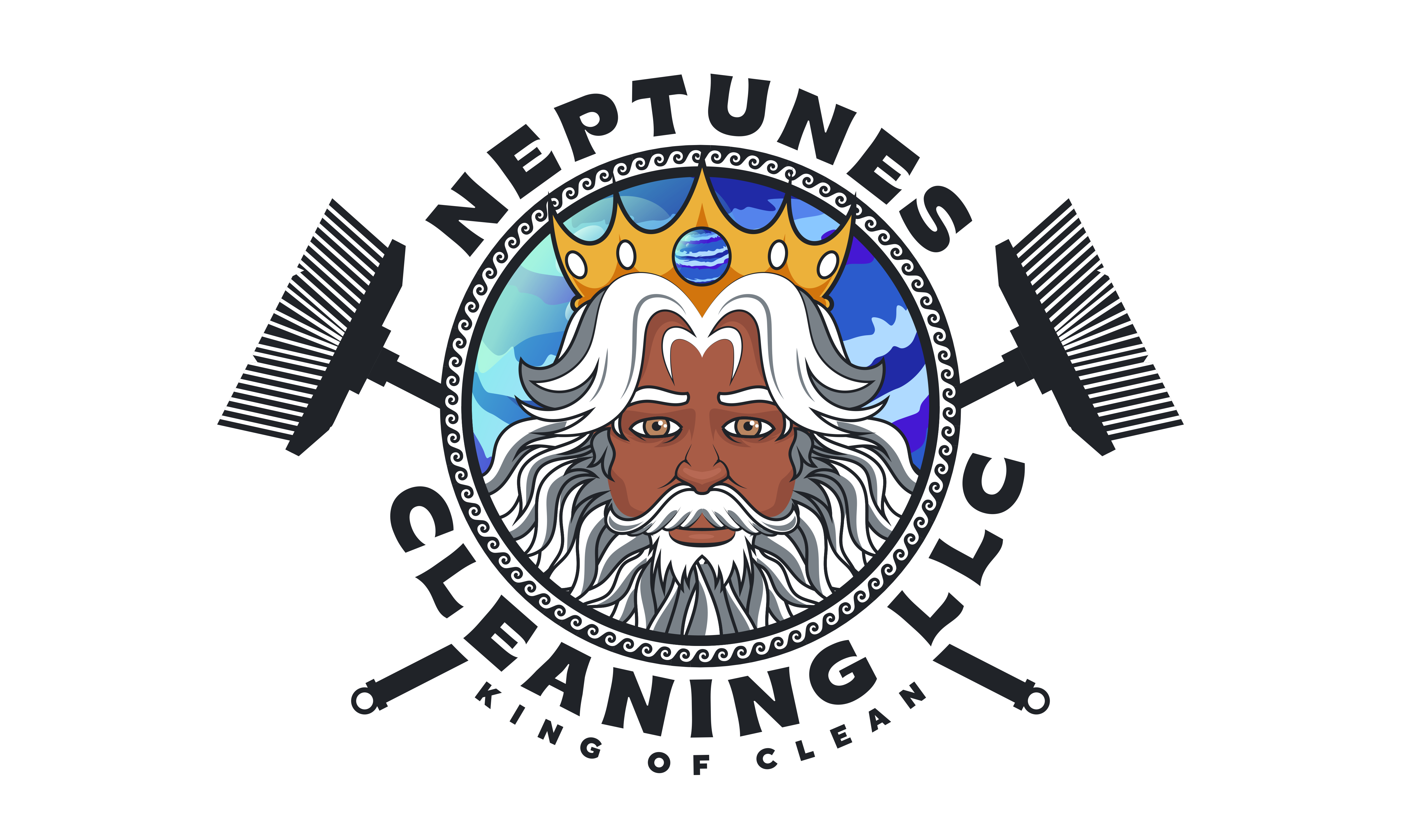 Avatar for Neptunes Cleaning LLC