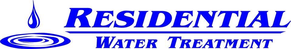 Avatar for Residential Water Treatment