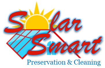 Avatar for Solar Smart Preservation and Cleaning