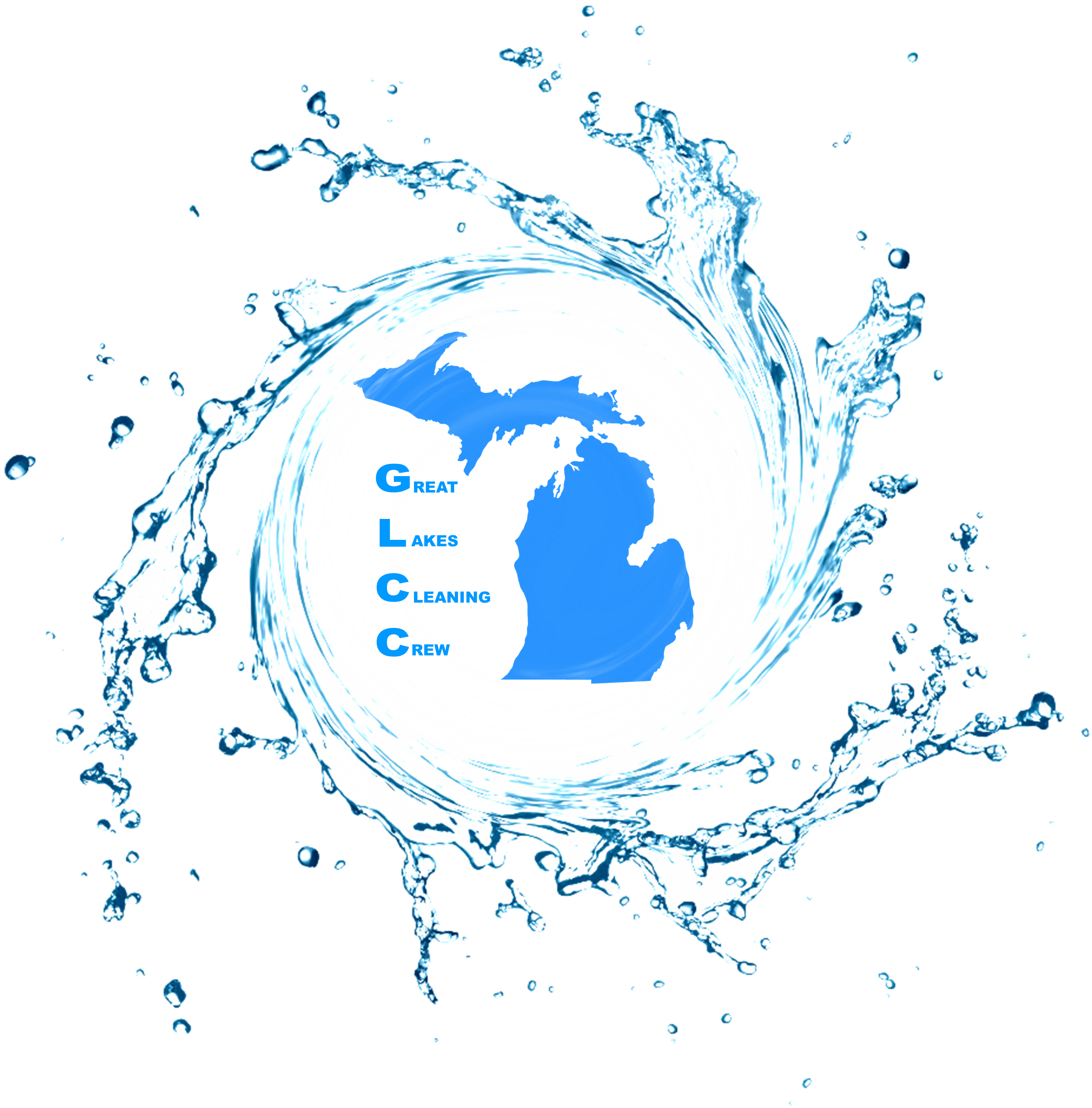 Avatar for GREAT LAKES CLEANING CREW