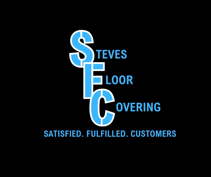 Avatar for STEVES FLOOR COVERING