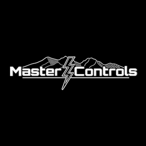 Avatar for Master Controls LLC