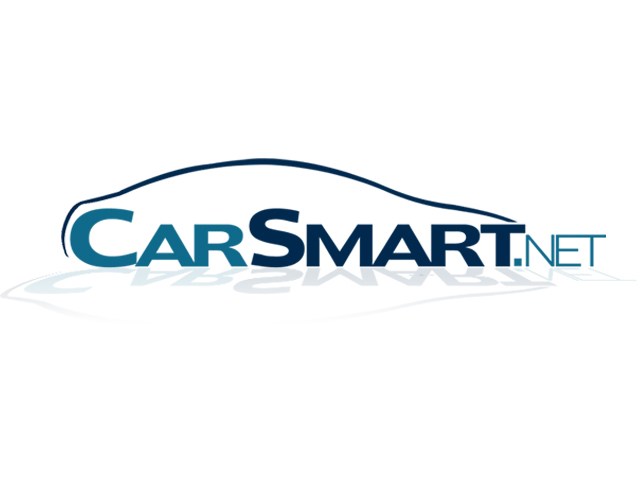 Avatar for CarSmart.net