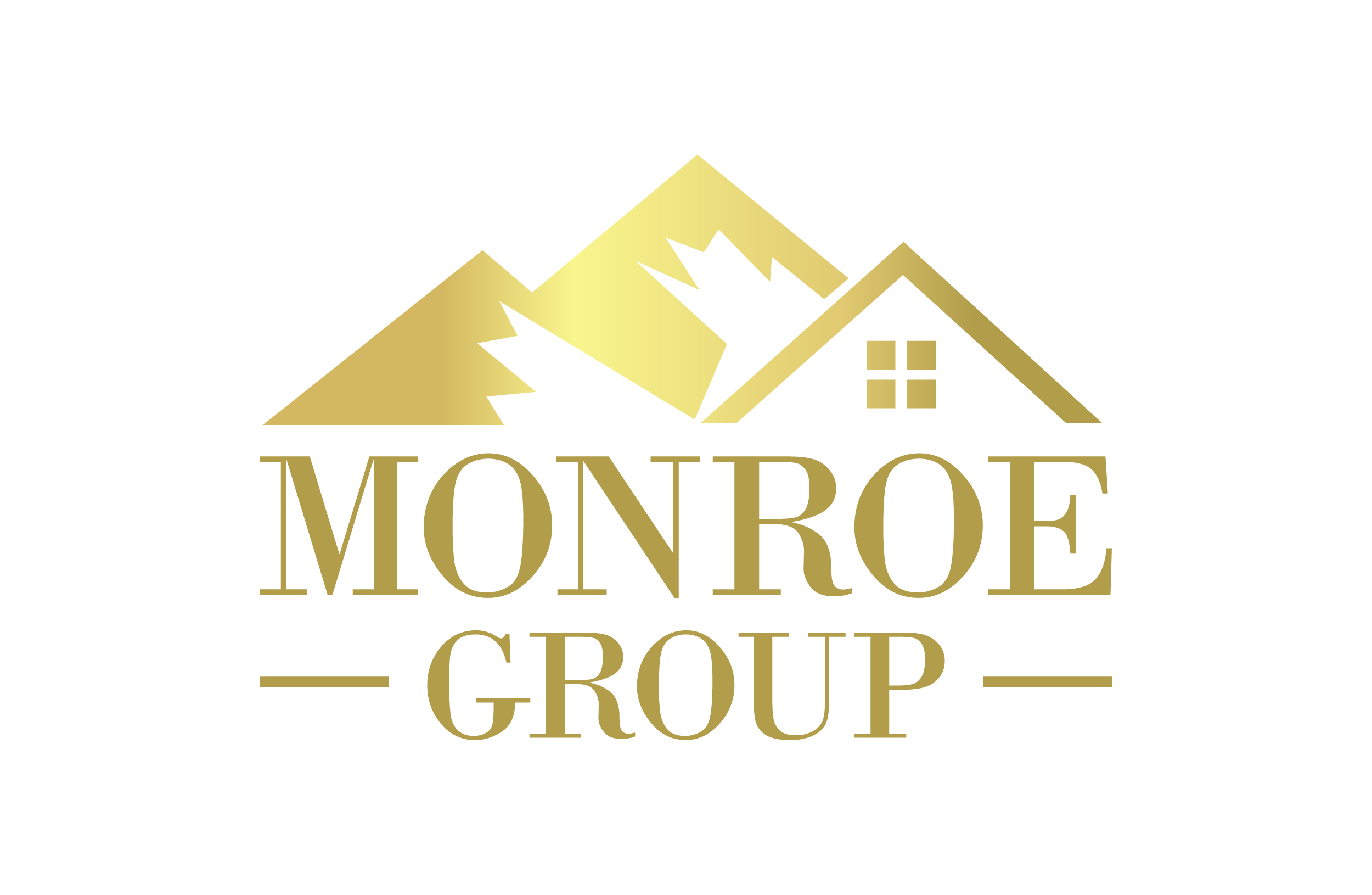 Avatar for Mark and Tammy Monroe | Keller Williams