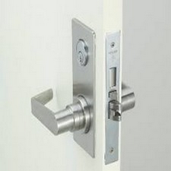 Roosevelt NY Locksmith Store logo