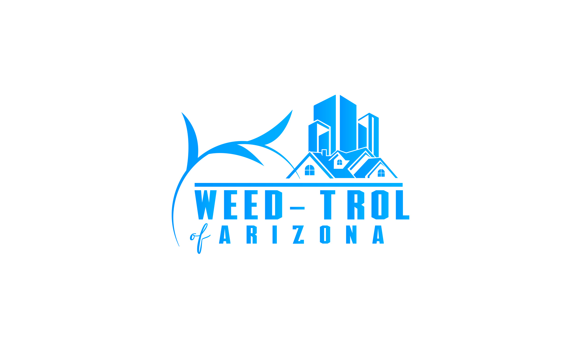 Avatar for Weed-Trol Of Arizona LLC