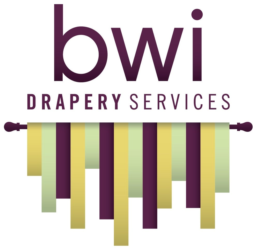 Avatar for BWI Drapery Cleaning Services
