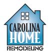 Avatar for Carolina Home Remodeling