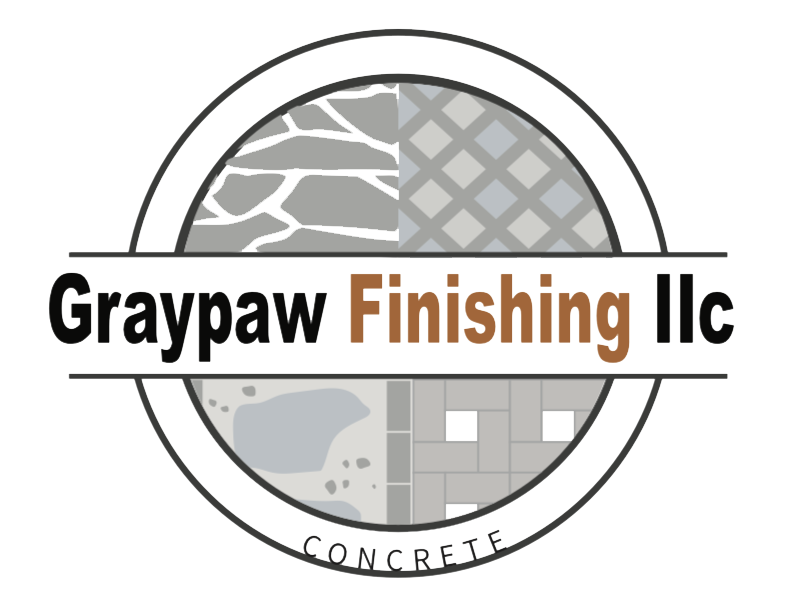 Avatar for Graypaw Finishing LLC