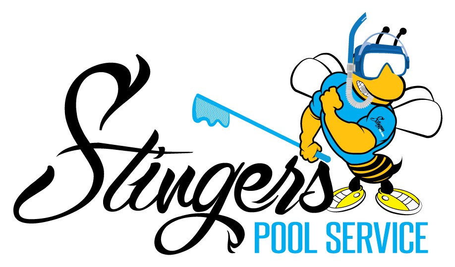 Avatar for Stingers Pool Service