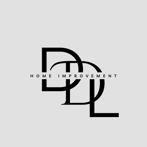 Avatar for DDL home improvement