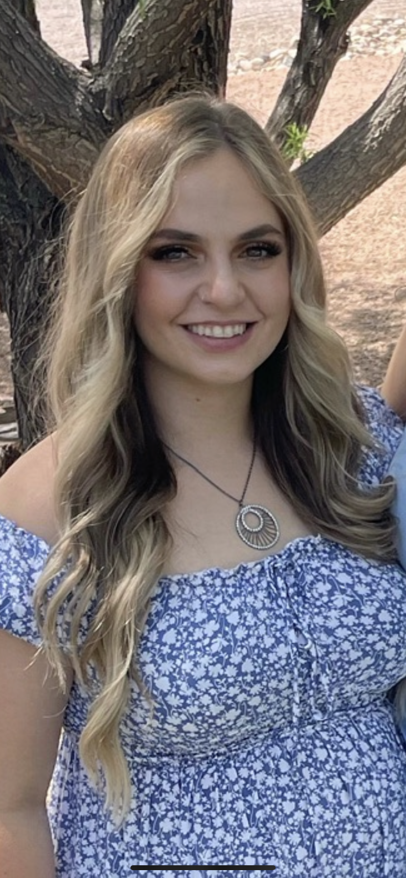 Avatar for Savanna Delao