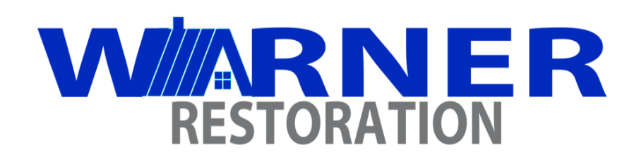 Avatar for Warner Restoration LLC