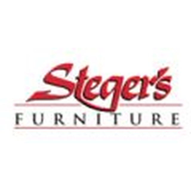 Avatar for Steger's Furniture
