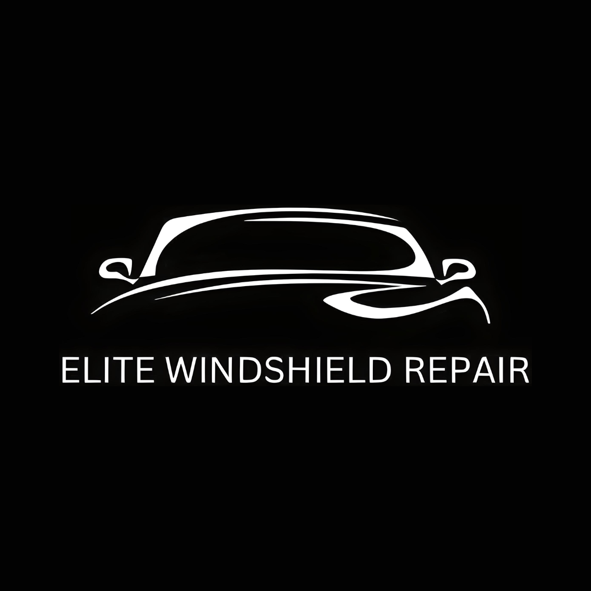 Avatar for Elite windshield repair