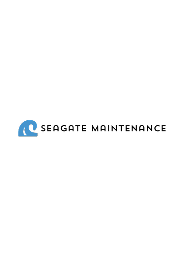 Avatar for Seagate maintenance and home- building inspections