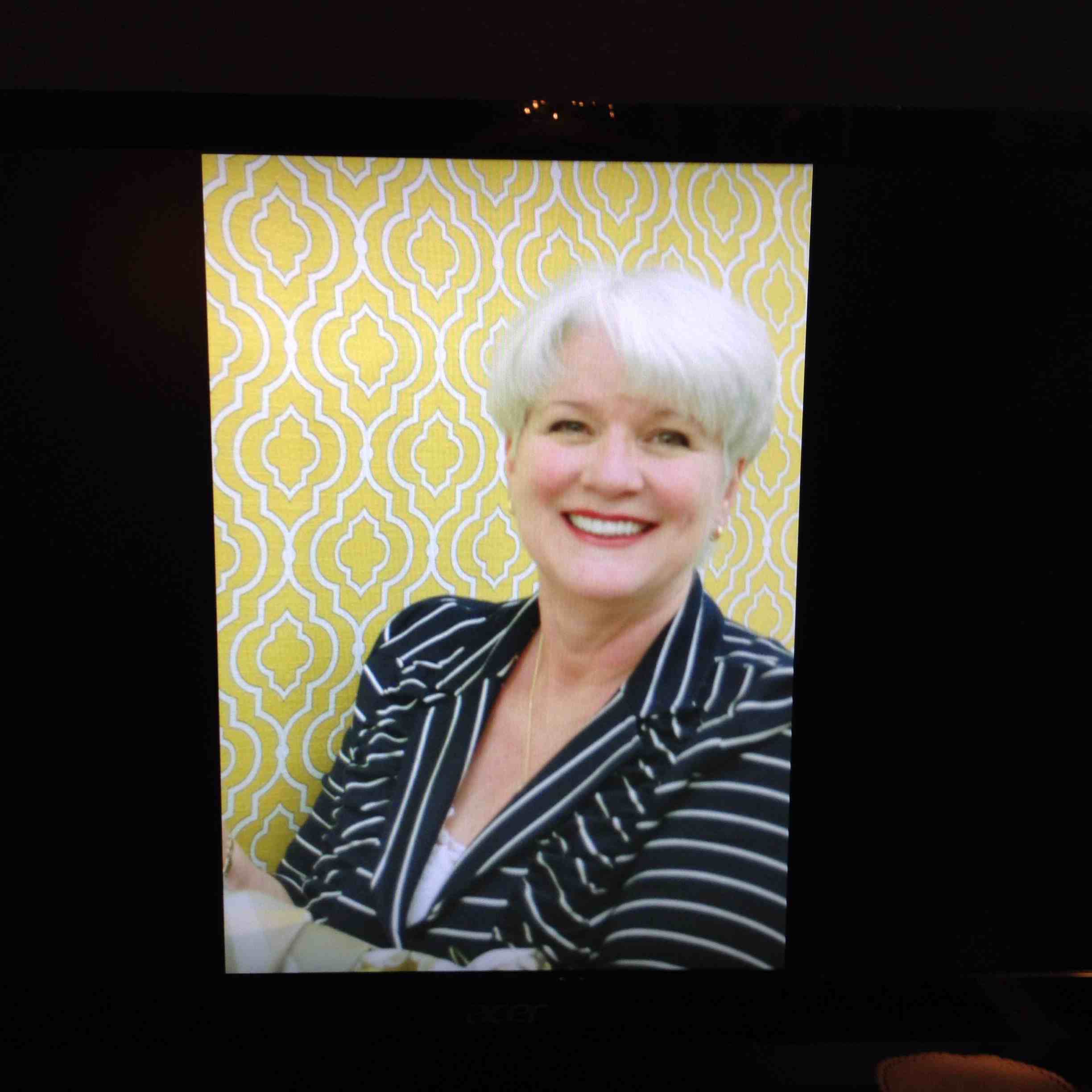 Avatar for Mary Altman Designs, LLC