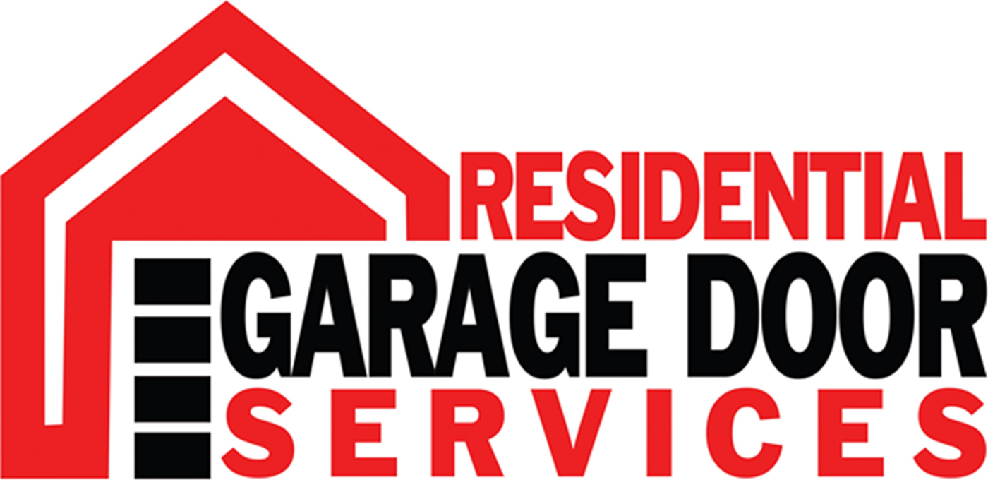 Avatar for Residential Garage Door Services LLC