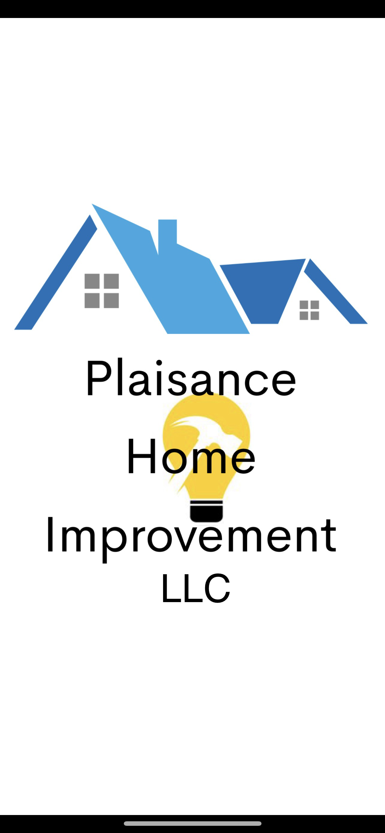 Avatar for Plaisance Home Improvement