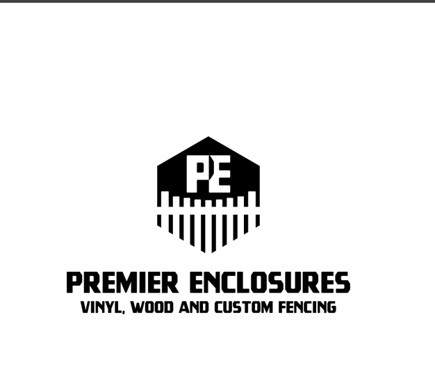 Avatar for Premier enclosure 