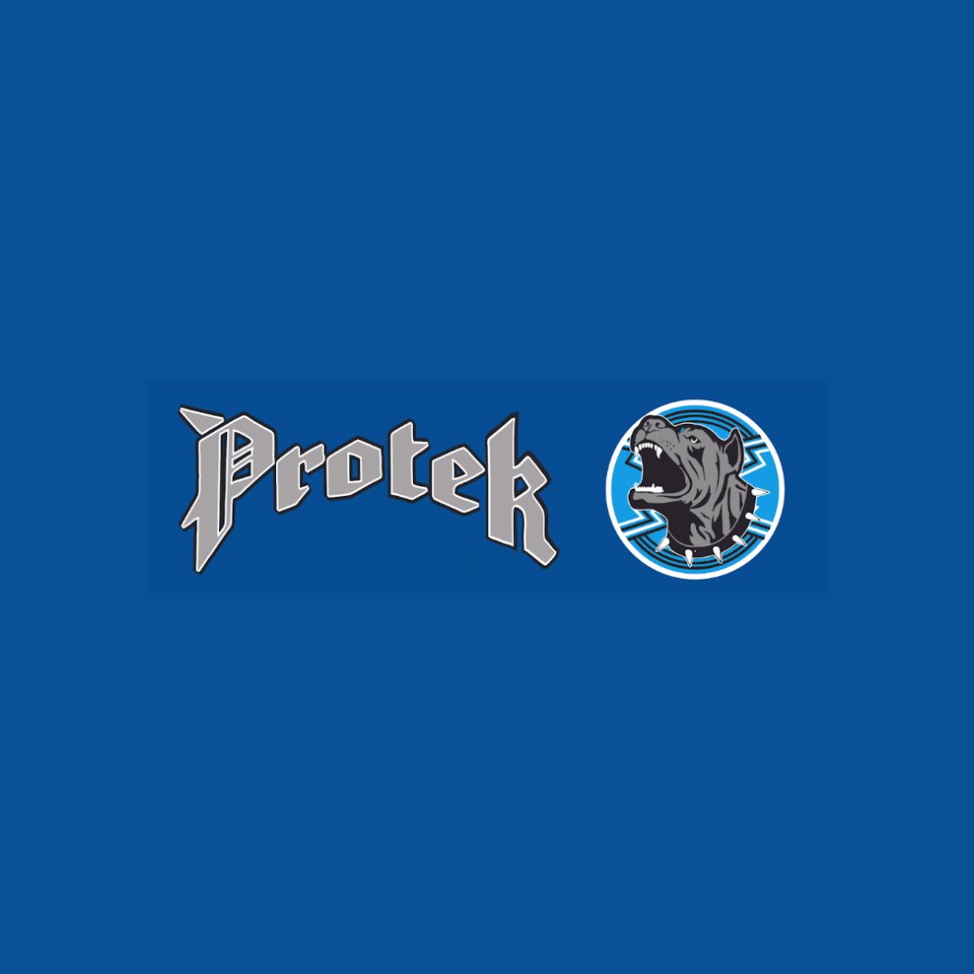Avatar for Protek Land Clearing
