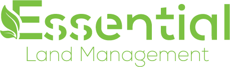 Avatar for Essential Land Management