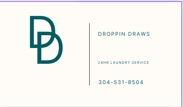 Avatar for Droppin Draws