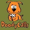 Avatar for DoodyCalls