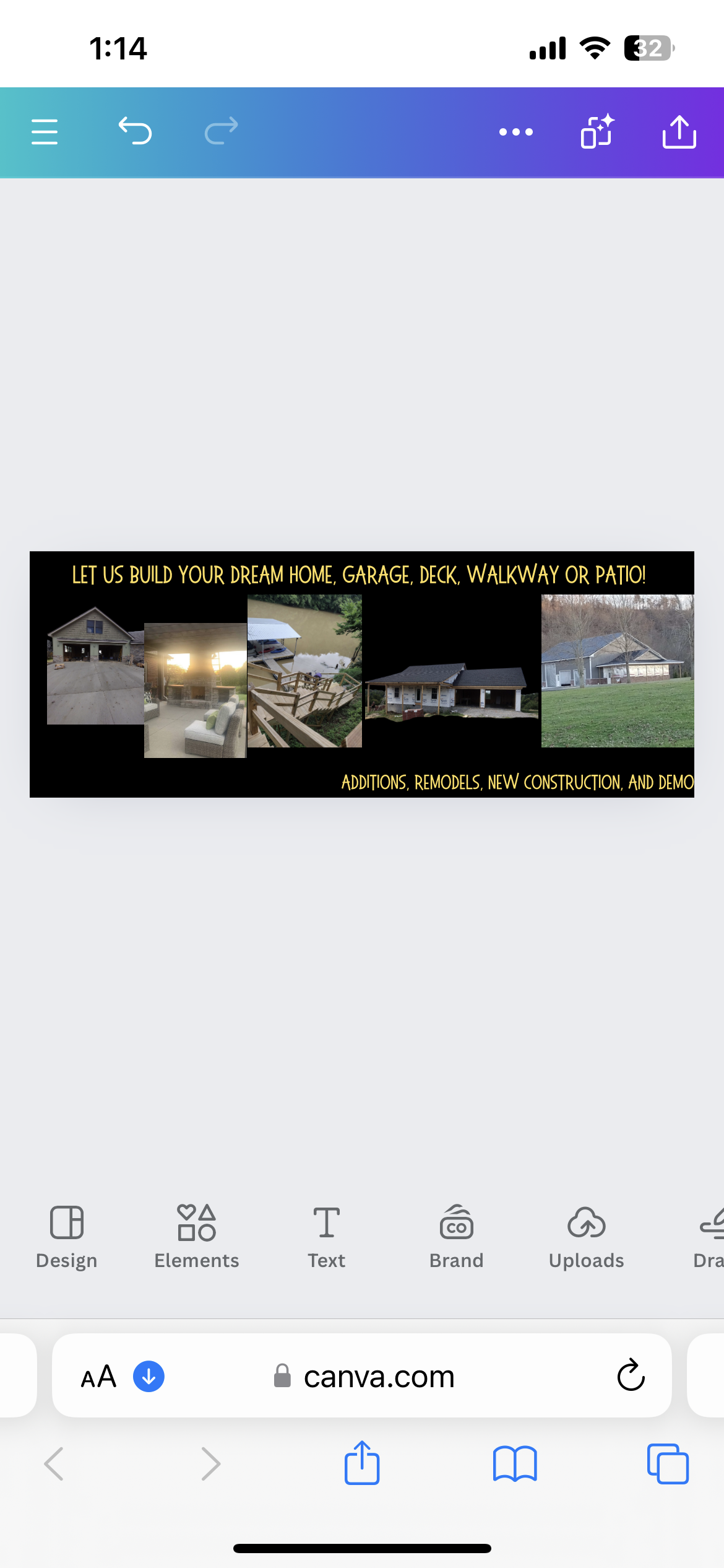 Avatar for SAS Construction