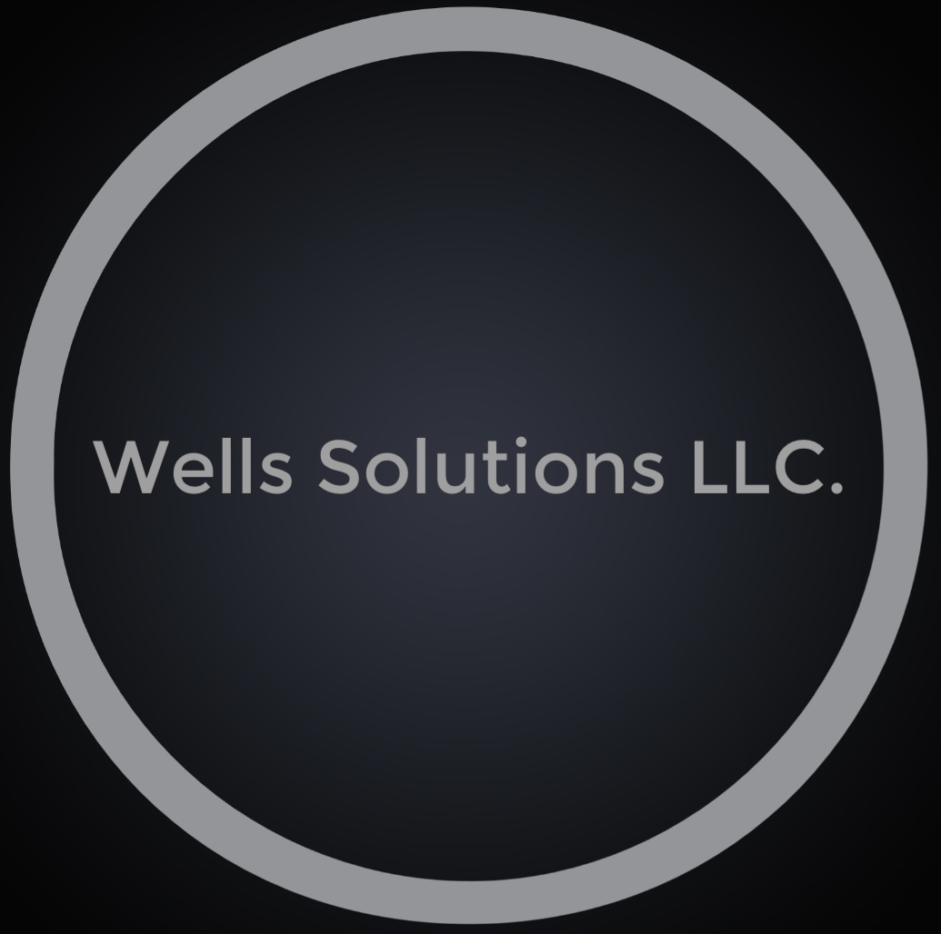 Avatar for Wells Solutions LLC