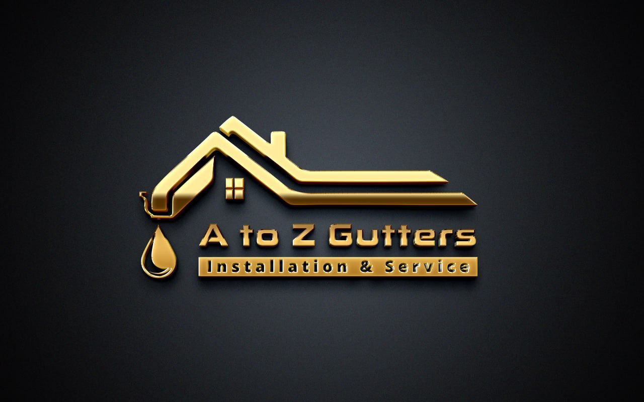 Avatar for A to Z Gutters