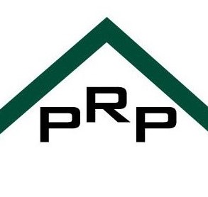 Avatar for Pinnacle Roofing Professionals LLC