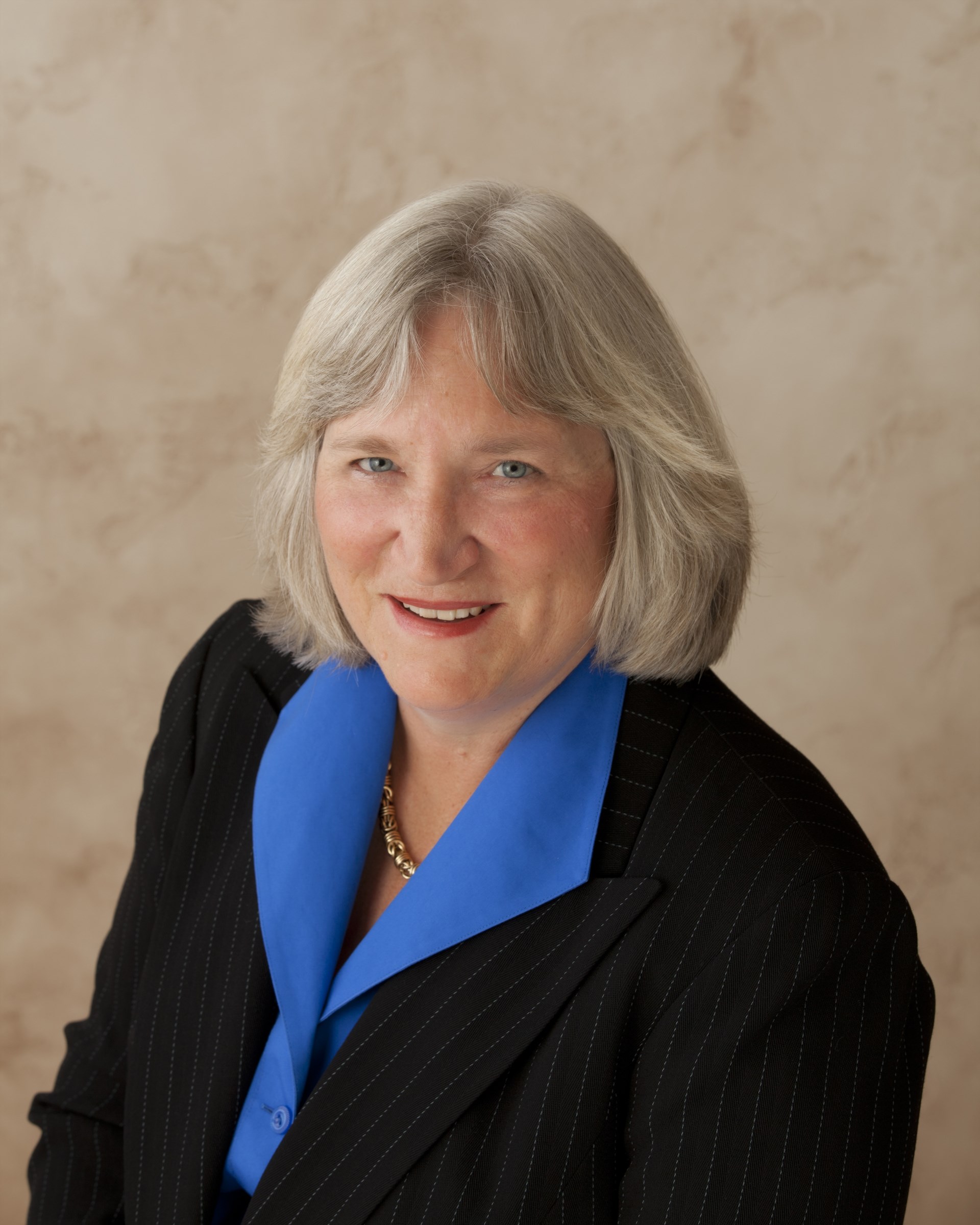 Susan Krancer, REALTOR logo