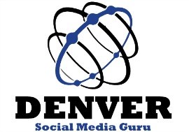 Avatar for Denver Social Media Guru