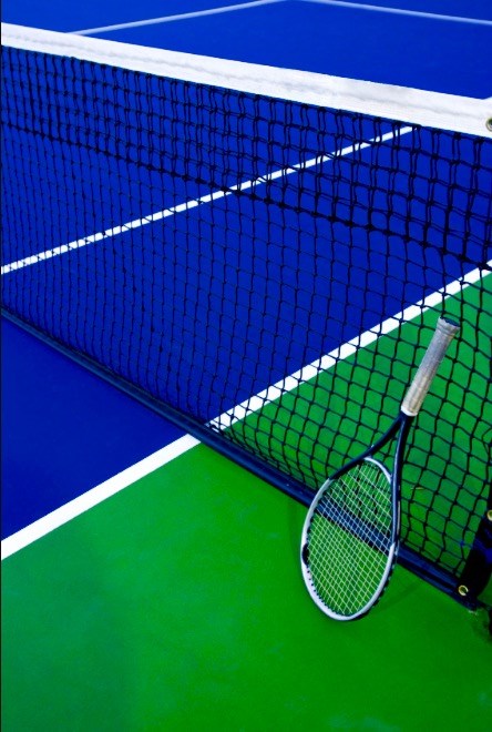 Avatar for Signature Sport Surfaces