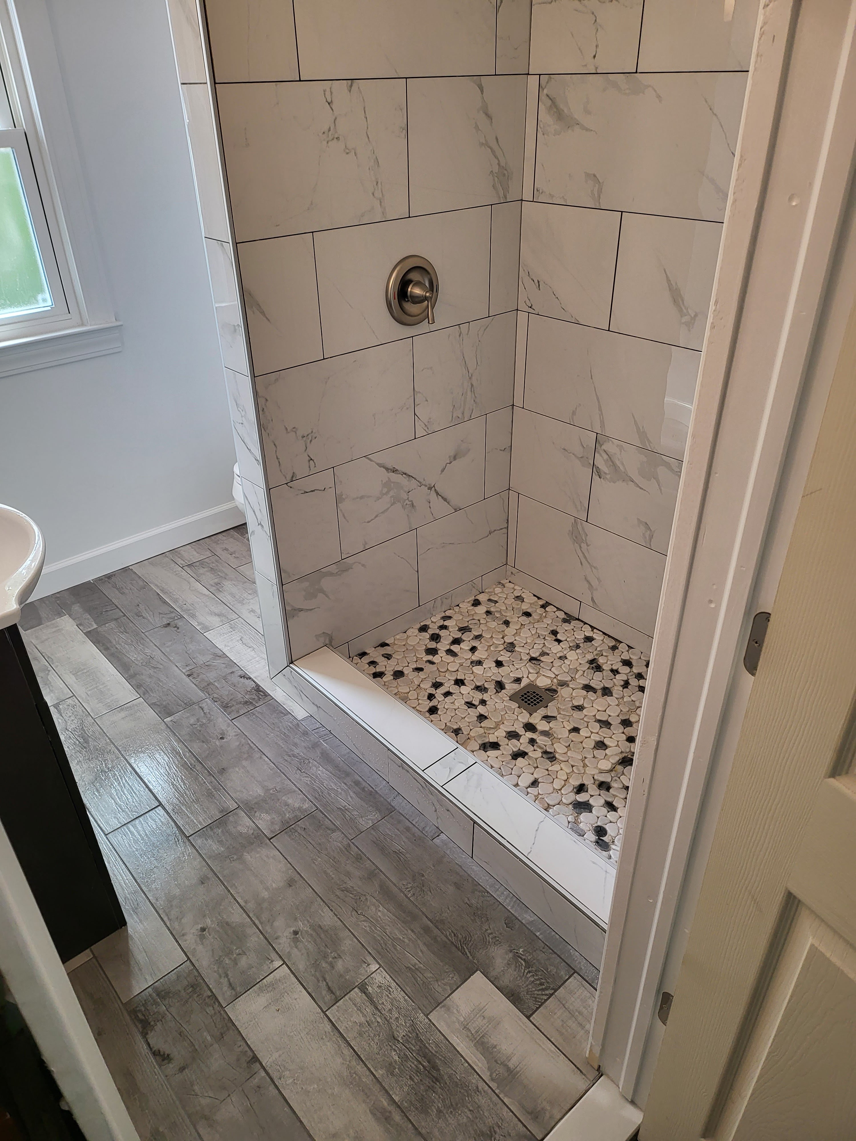 Avatar for Semi Energy Renovations Inc.