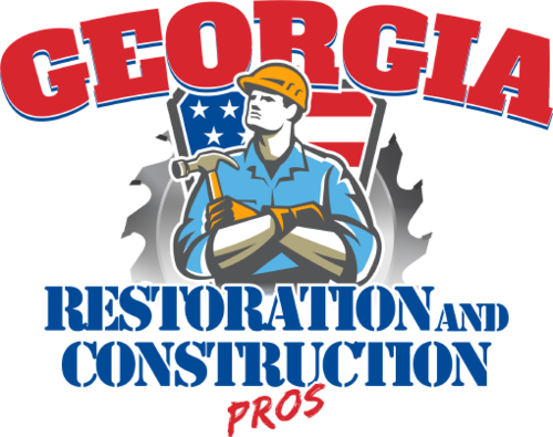 Avatar for Georgia Restoration and Construction Pro's LLC