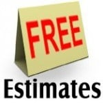 Avatar for John Mills Roofing