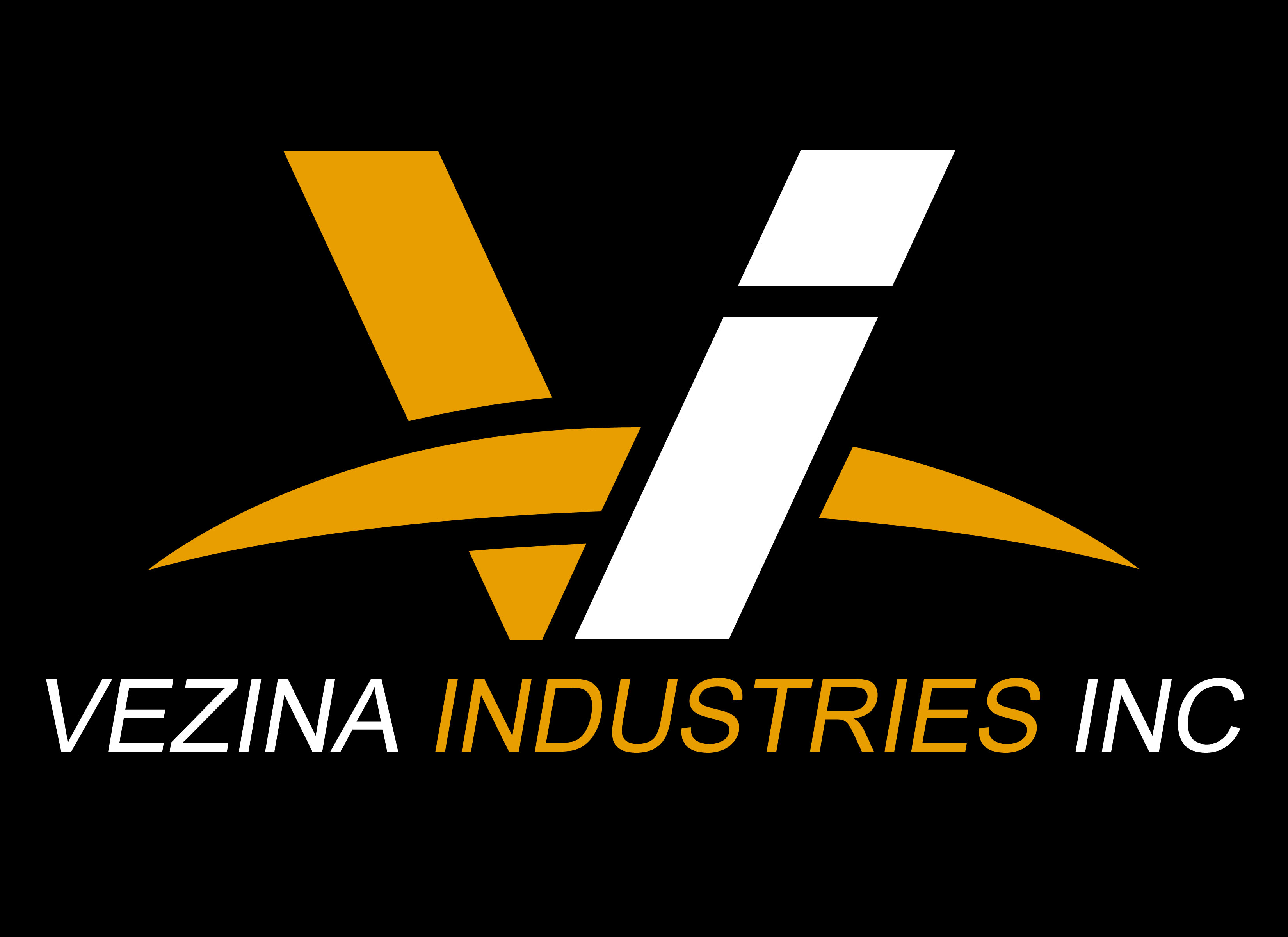 Avatar for Vezina Industries Inc.
