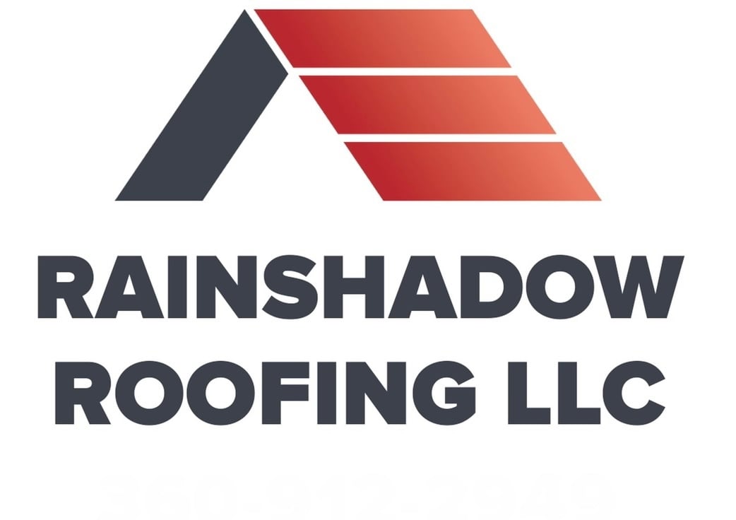 Avatar for Rainshadow Roofing LLC 