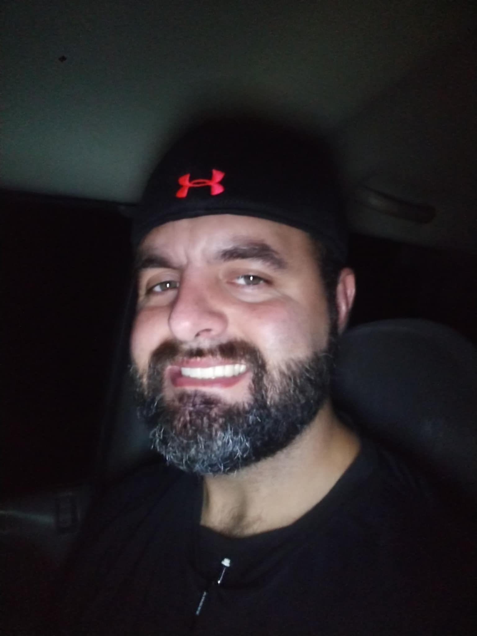 Avatar for Christopher Davis