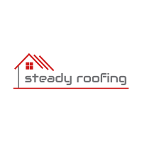 Avatar for Steady Roofing & Home Improvement