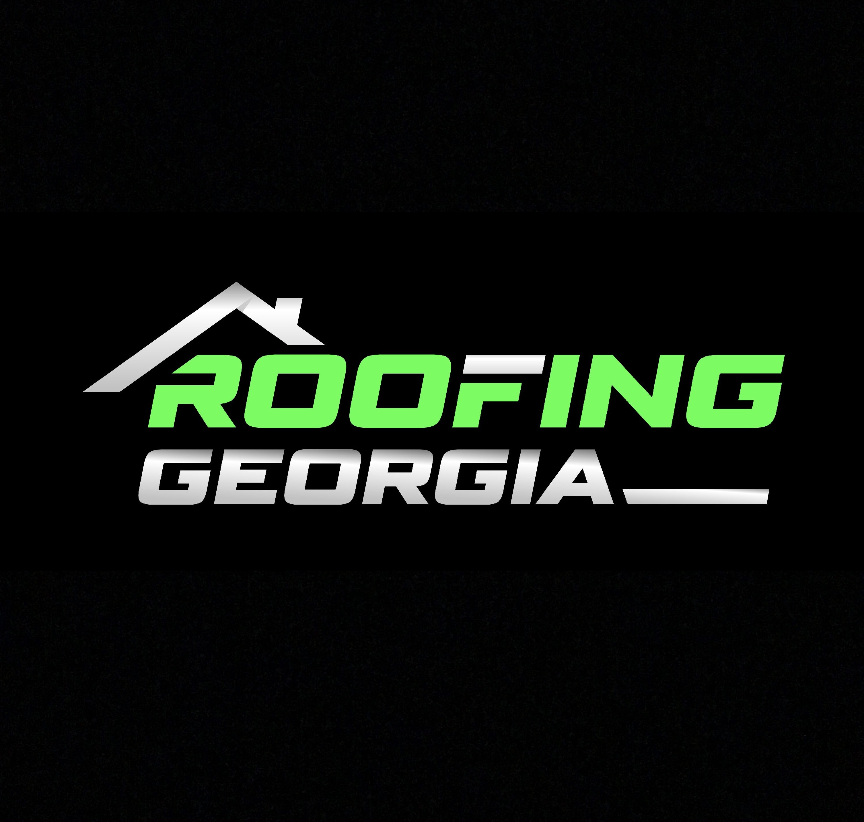 Avatar for Roofing Georgia