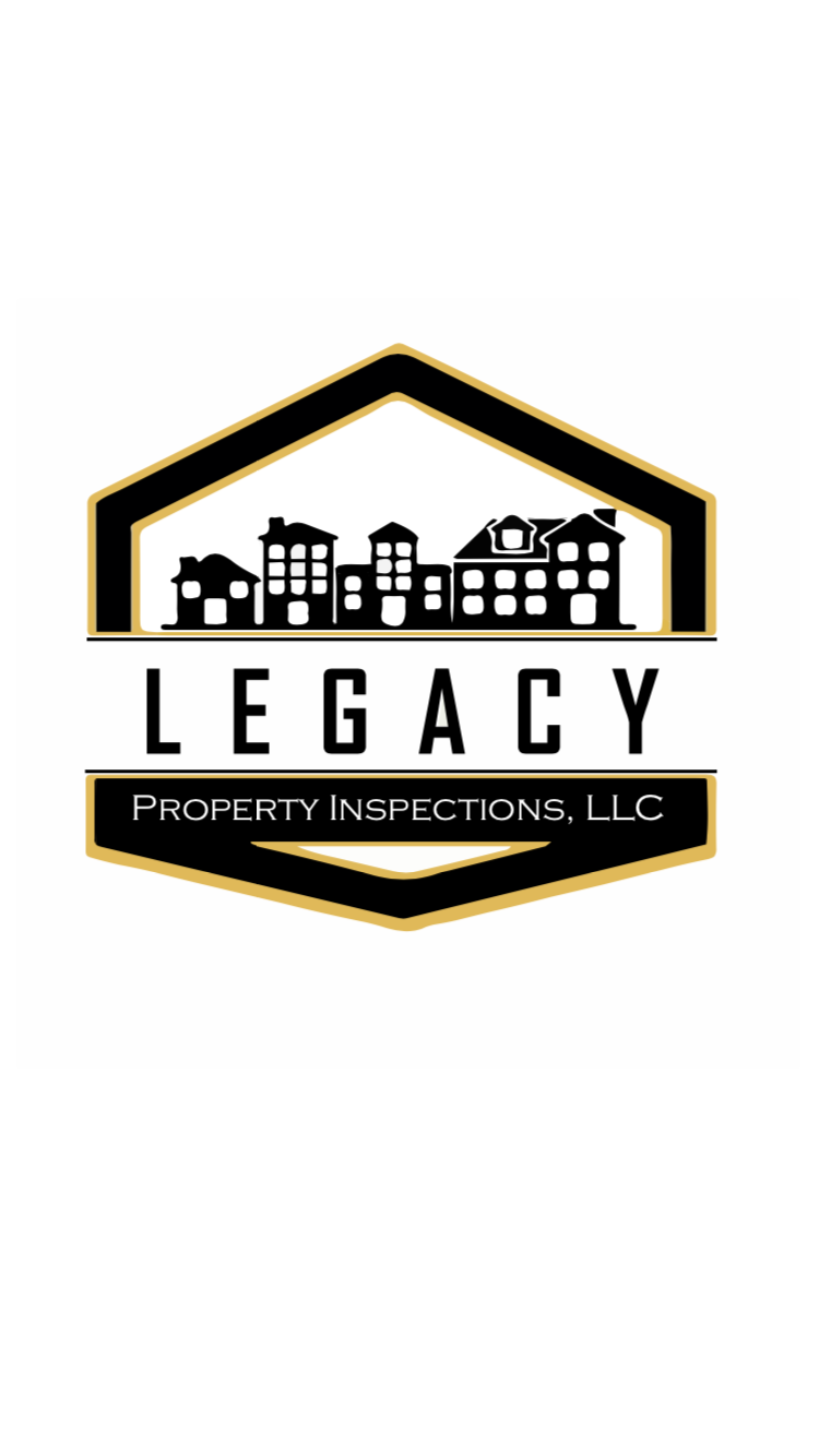 Avatar for Legacy Property Inspections, LLC