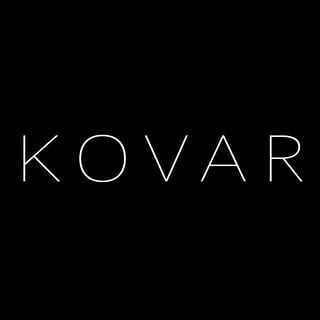 Avatar for Kovar Designs